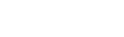 Jolly-Bijou.com