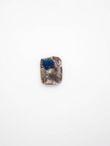 Cavansiet rechthoekig cabochon 30×23,9×15,2mm