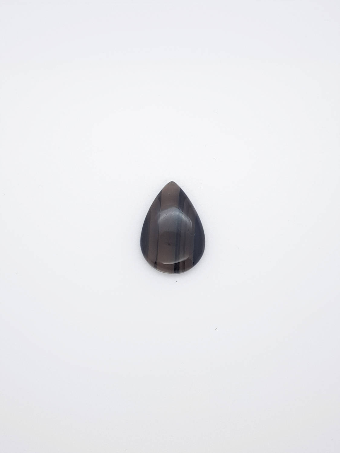 Lamellen obsidiaan