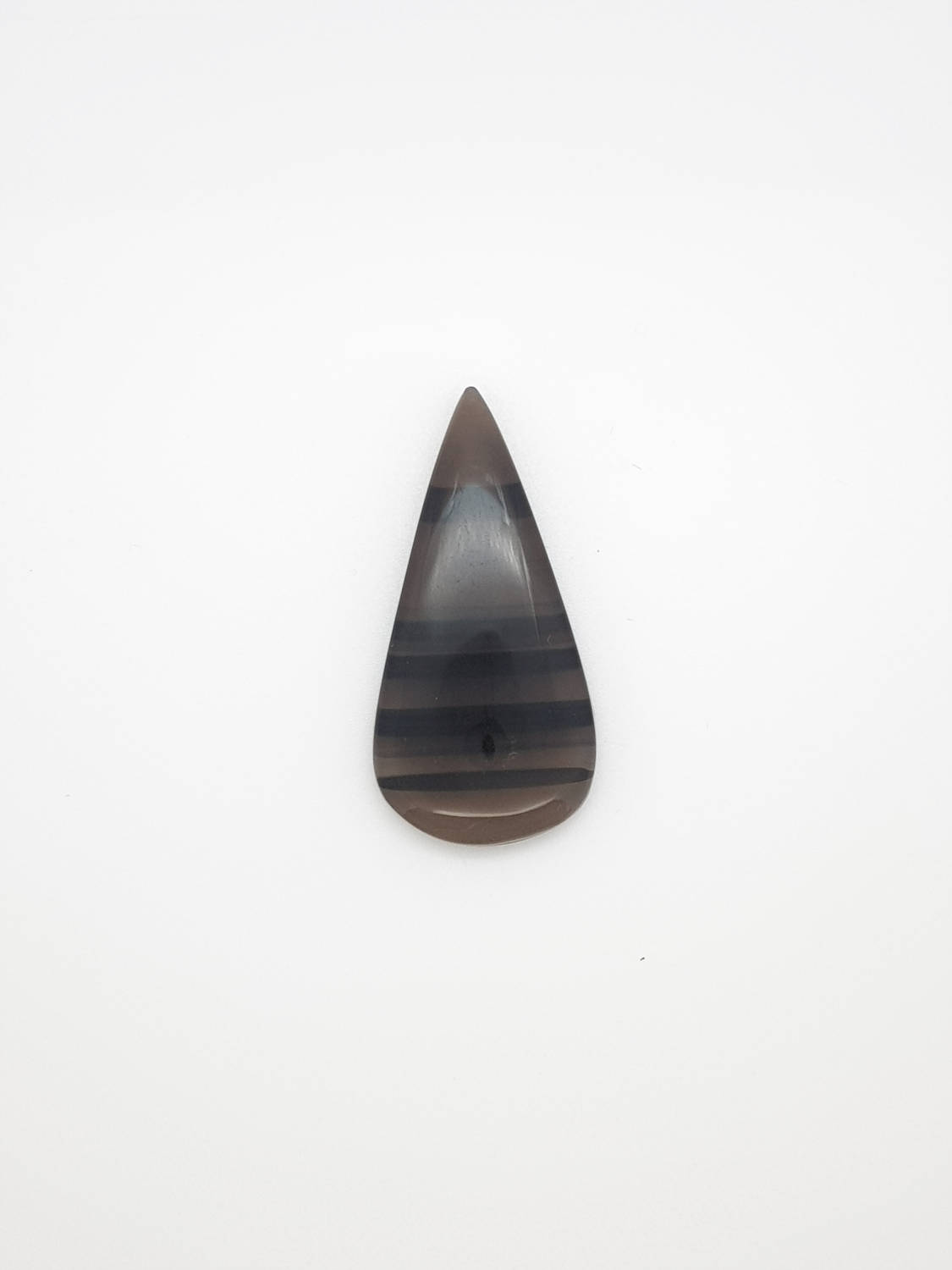Lamellen obsidiaan