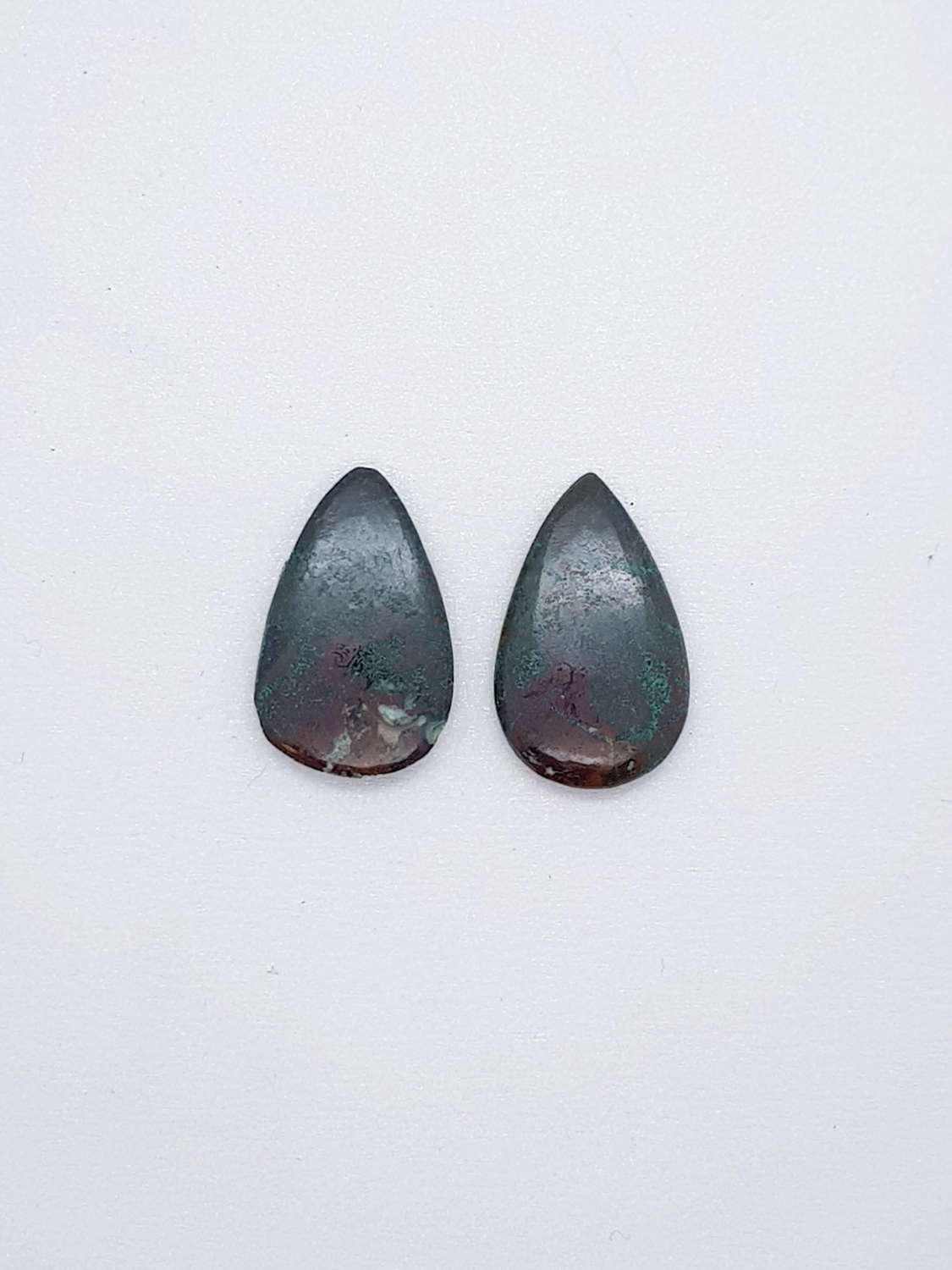 chrysocolla