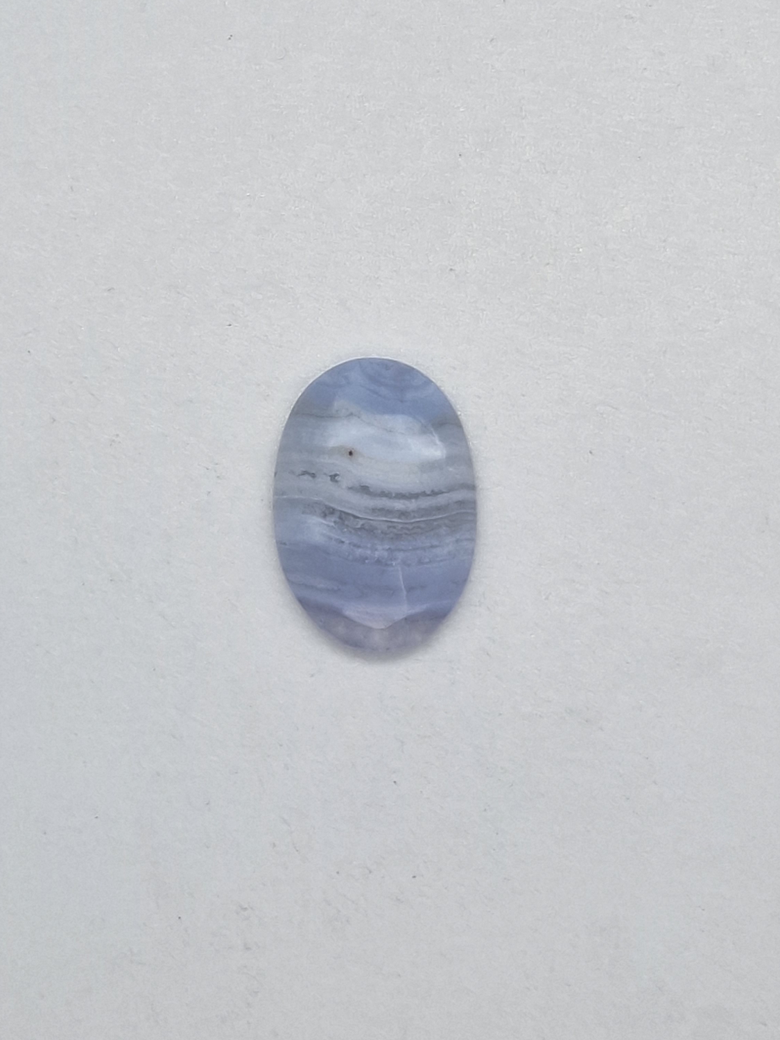 chalcedoon