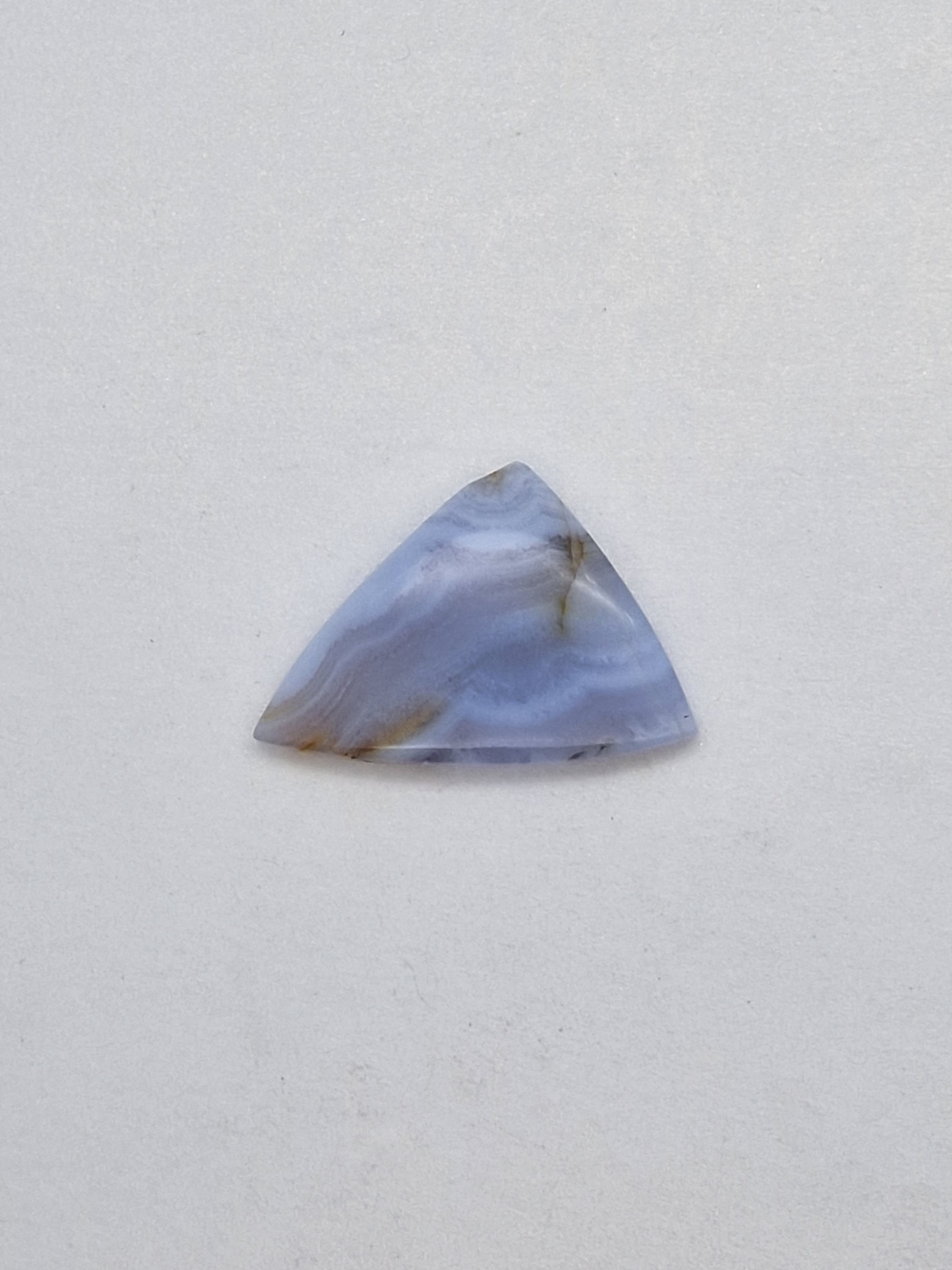chalcedoon