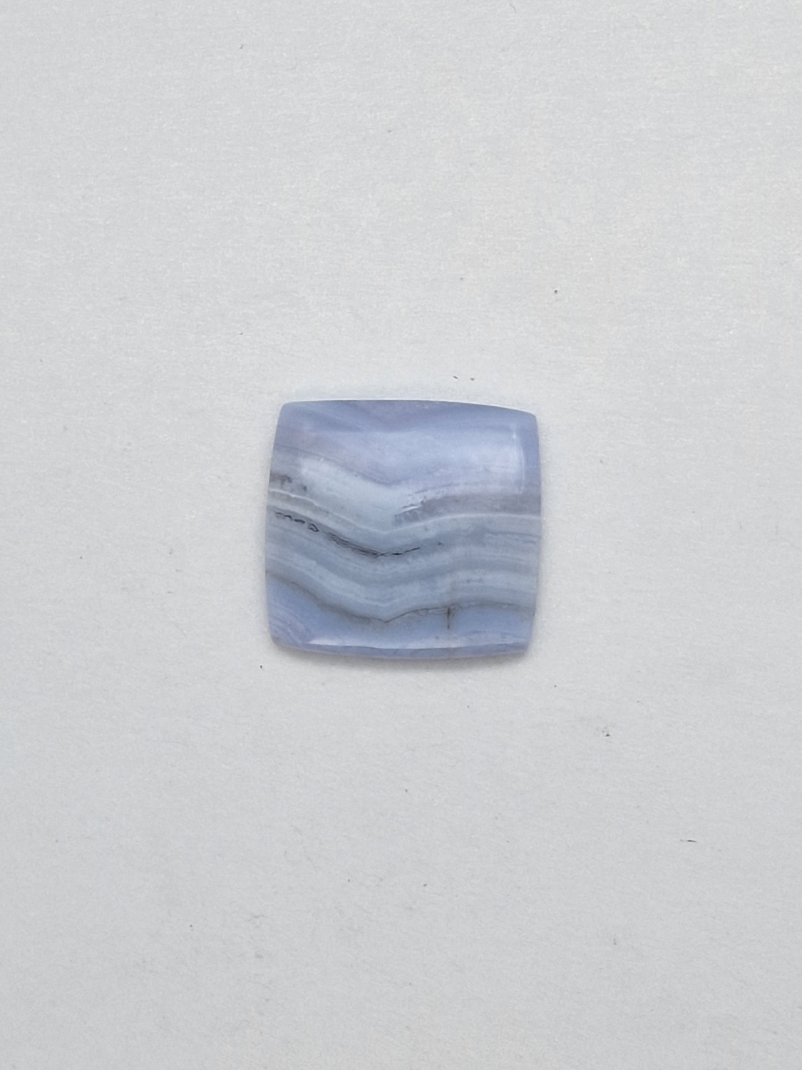 chalcedoon