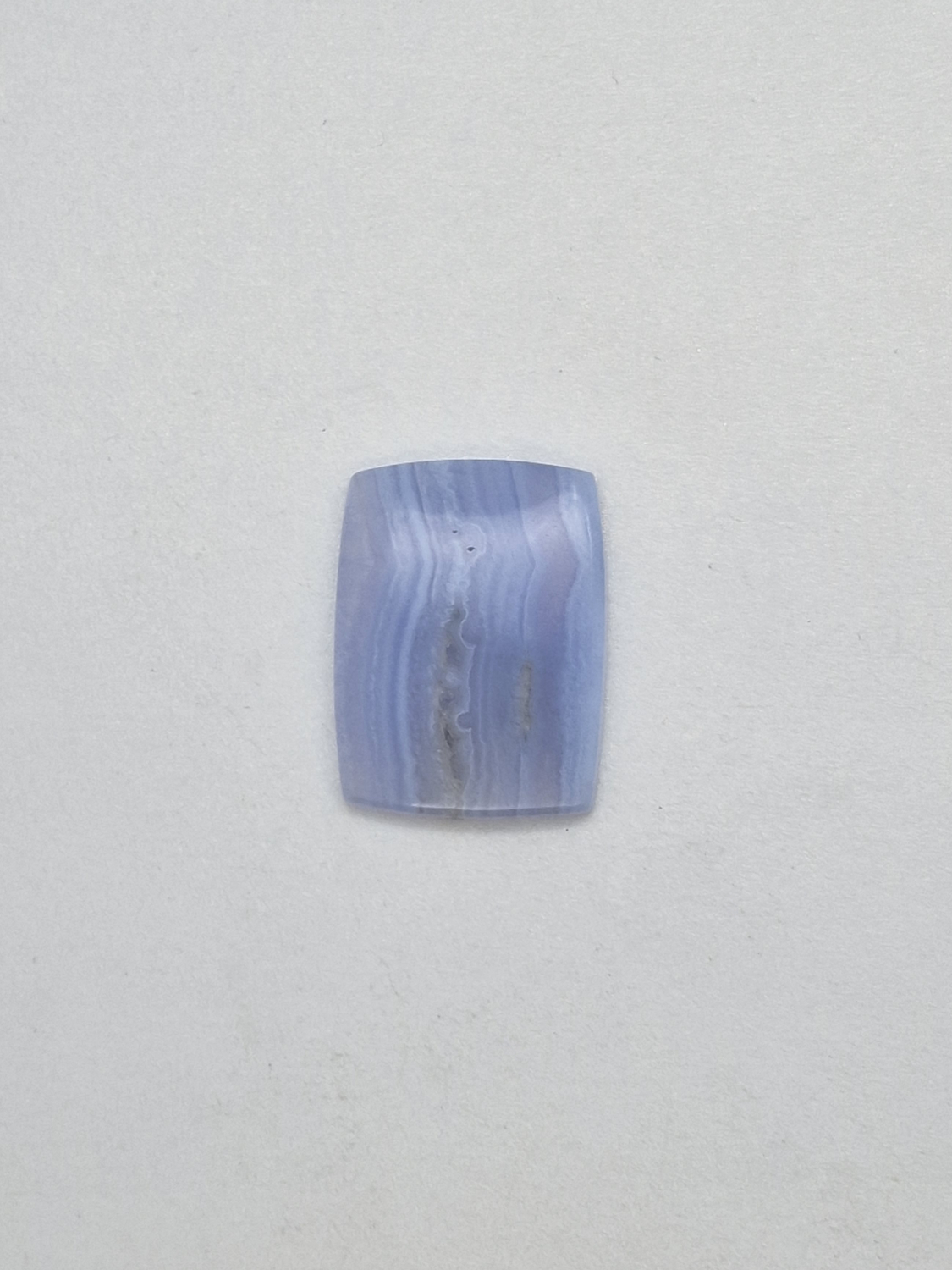chalcedoon
