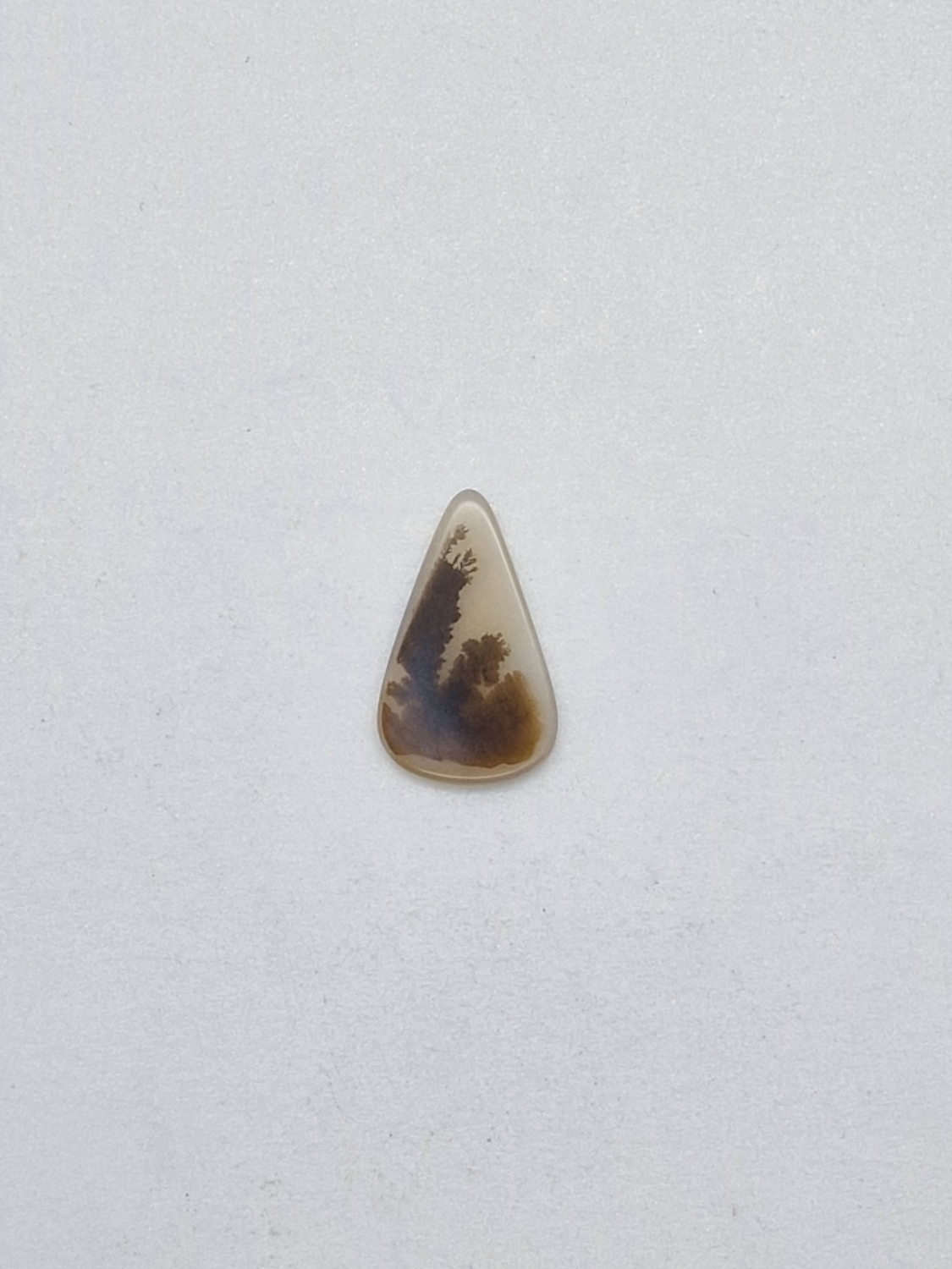 dendriet agaat