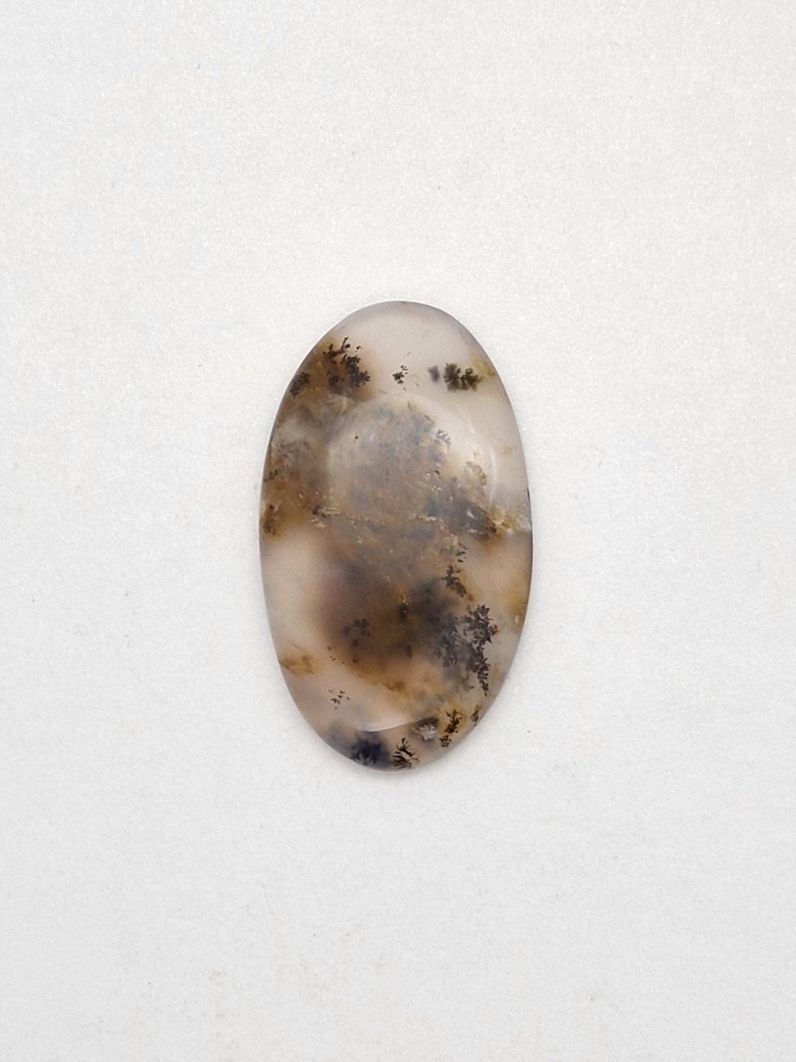 dendriet agaat