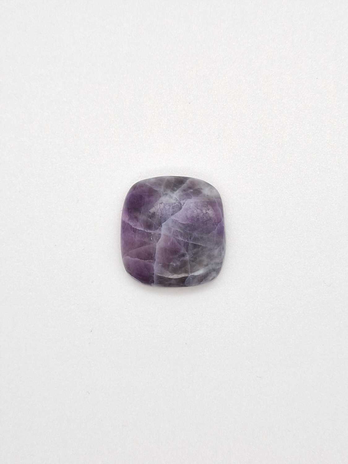 morado opaal