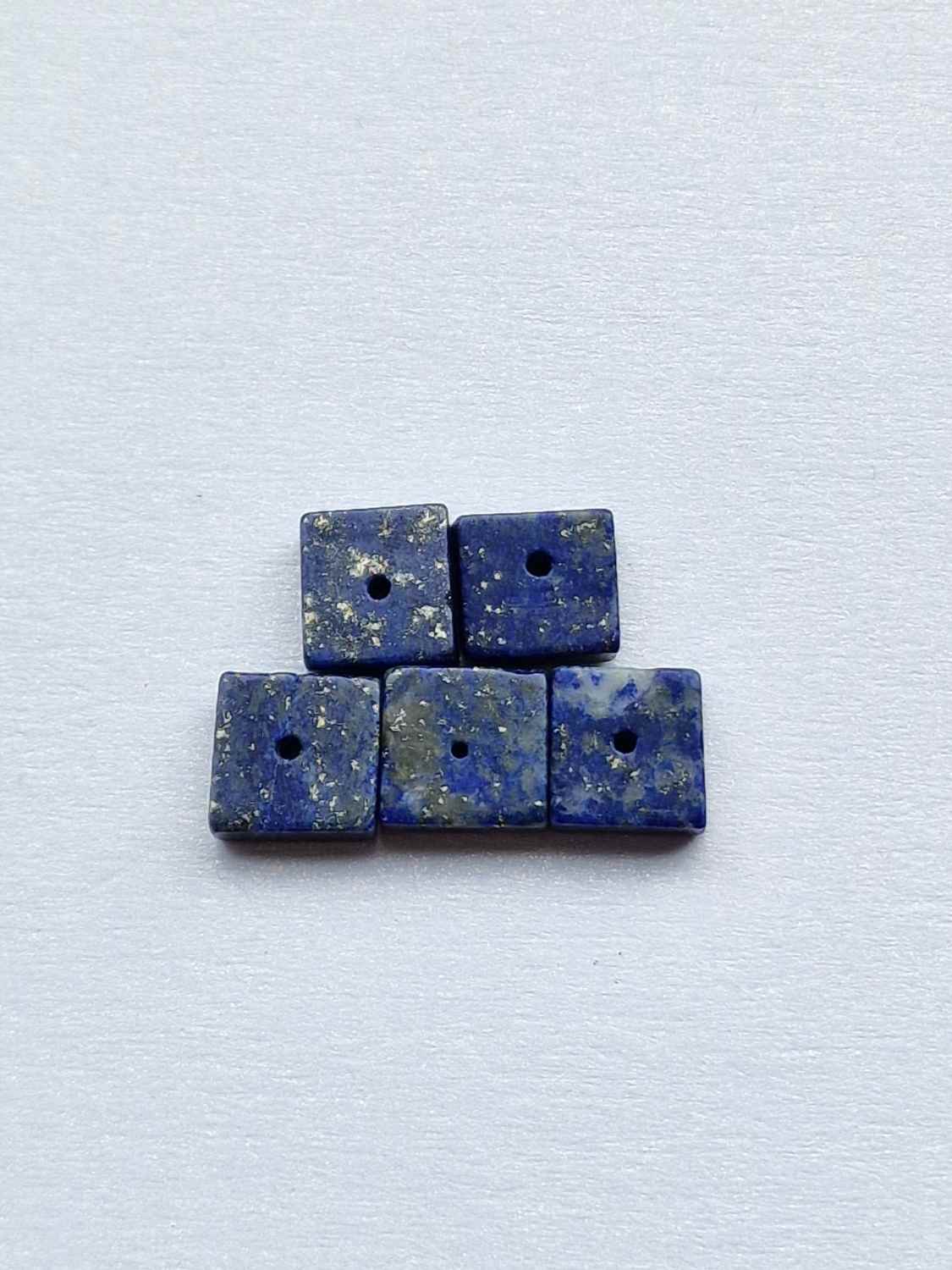lapis lazuli
