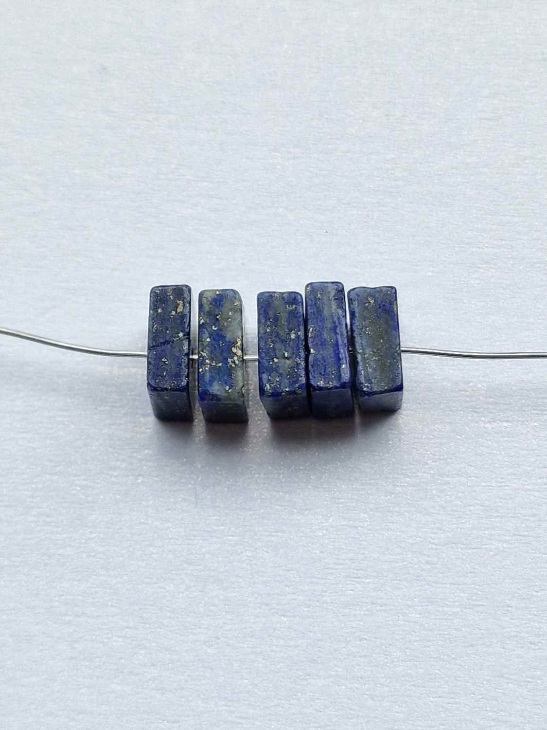 lapis lazuli