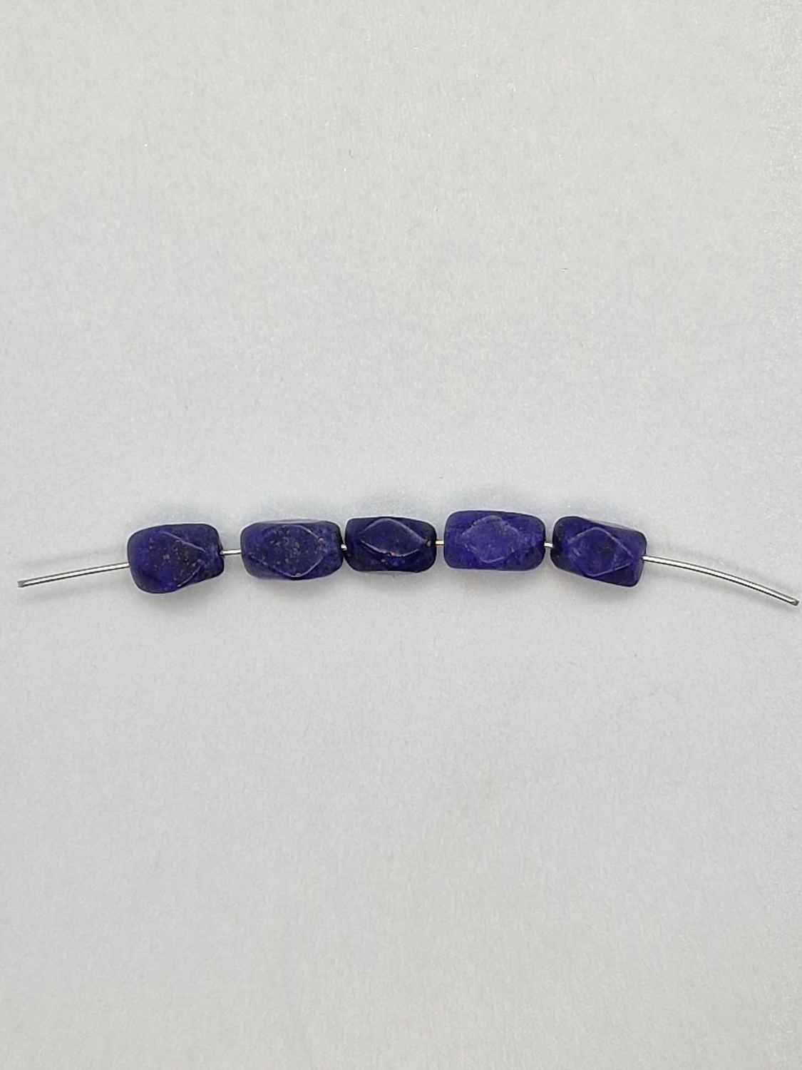 lapis lazuli
