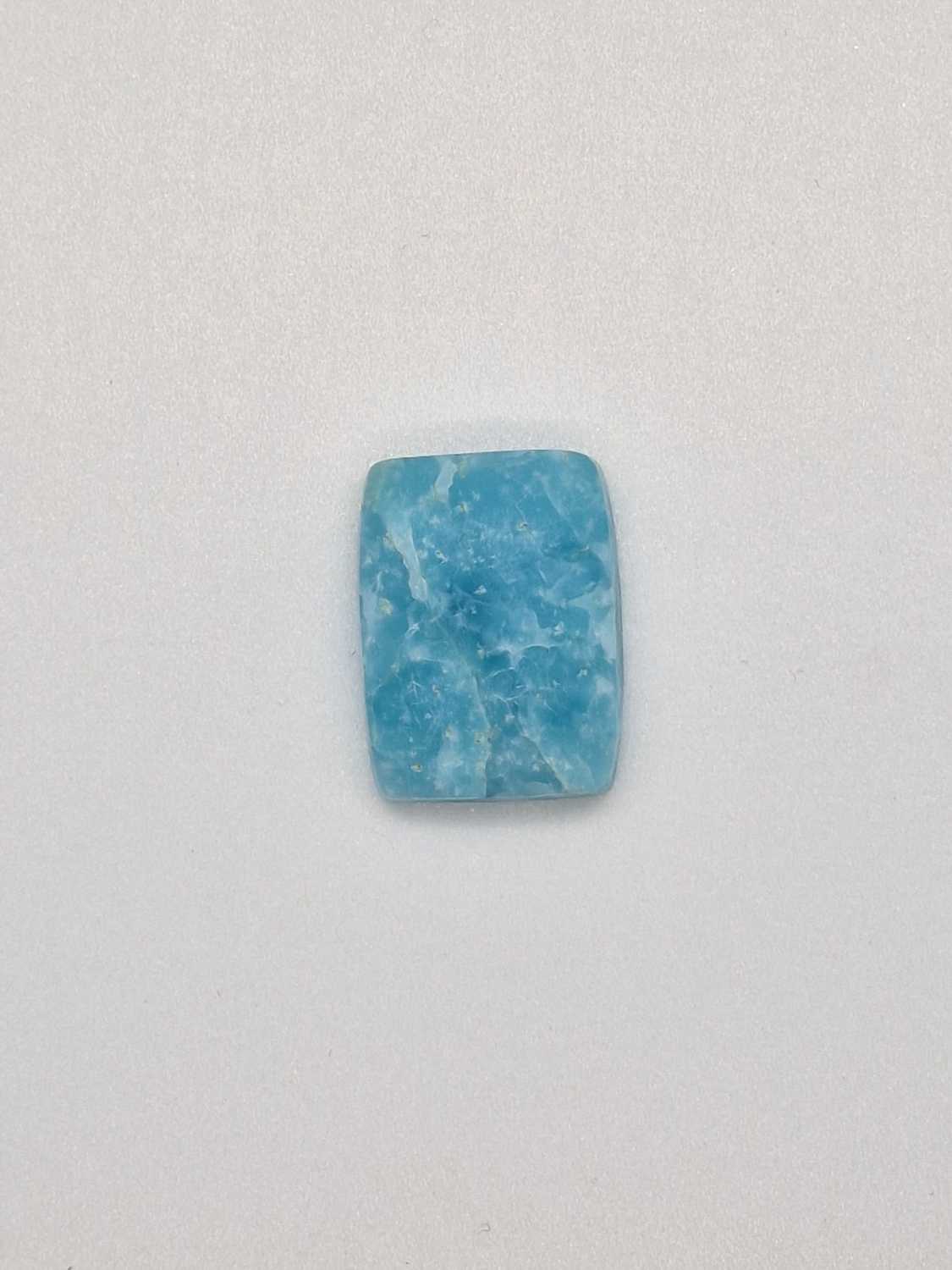 hemimorfiet
